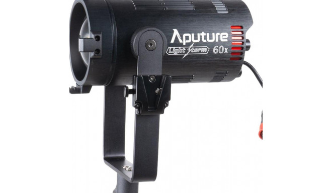 Aputure Light Storm LS 60x LED Light