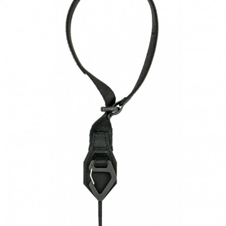 Wandrd Wrist Strap