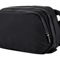 Wandrd Tech Pouch Large