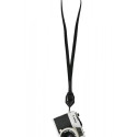 Wandrd Neck Strap