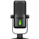 Saramonic SR-MV2000 USB mic for podcasting