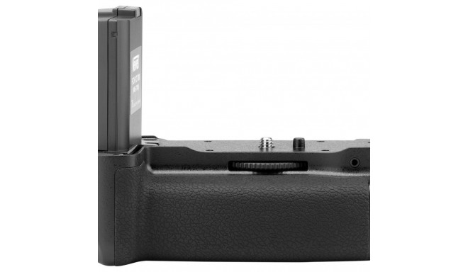 Newell MB-D780 Grip Battery Pack for Nikon