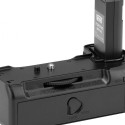 Newell MB-D780 Grip Battery Pack for Nikon