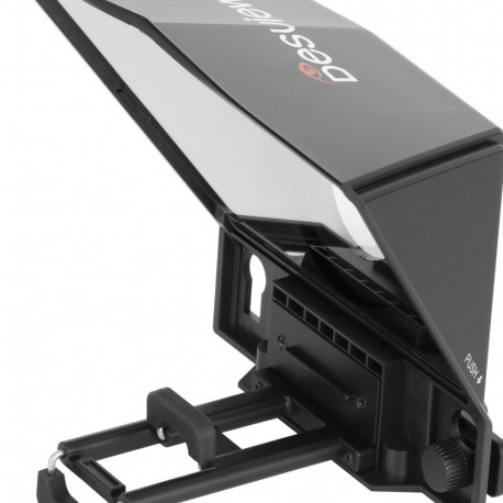 Teleprompter Desview T2