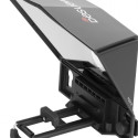 Teleprompter Desview T2