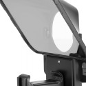 Teleprompter Desview T3