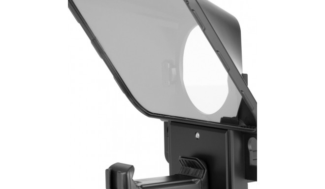 Desview teleprompter T3