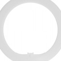 Newell RL-10A Arctic White LED Ring Light + Stand