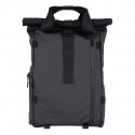 Backpack Wandrd Prvke 11 Lite - black