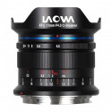 Lens Venus Optics Laowa 11 mm f/4,5 FF RL for Canon RF