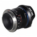 Lens Venus Optics Laowa 11 mm f/4,5 FF RL for Canon RF