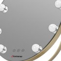 Humanas HS-HM03 make-up mirror with LED lighting