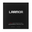 Cover LCD GGS Larmor for Canon 1200D / 1300D / 1500D / 2000D