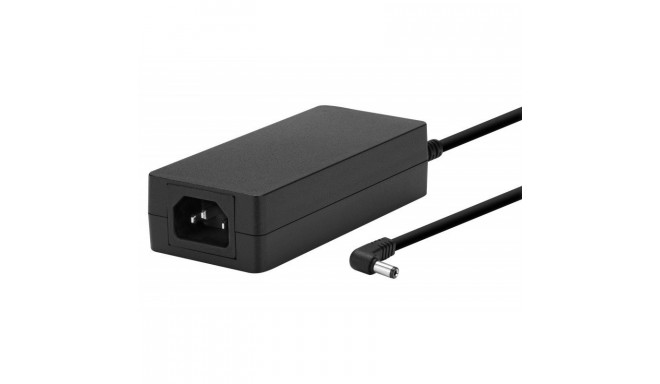 Newell AC Adapter for Artha XL