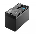 Newell replacement battery BP-955