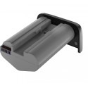 Newell replacement LP-E19 battery