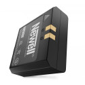 Newell replacement battery VB19 for Godox