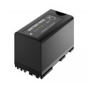Newell replacement battery BP-955