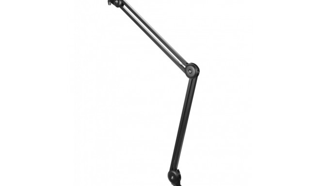 Saramonic SR-HC2 Desk Microphone Arm