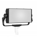 LED Lamp Aputure Nova P600c