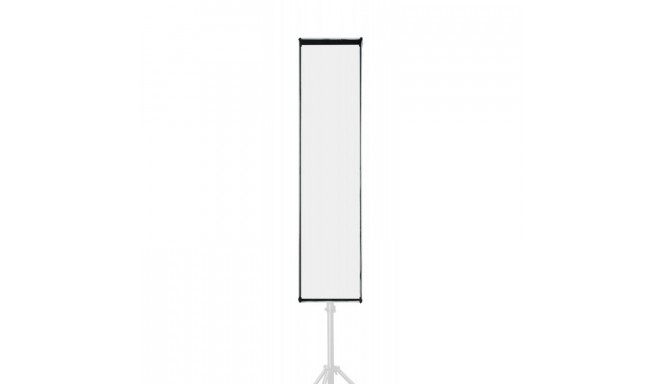 Softbox Aputure 30 x 120