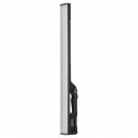 LED Lamp Yongnuo YN660 - RGB, WB (2000 K - 9900 K)