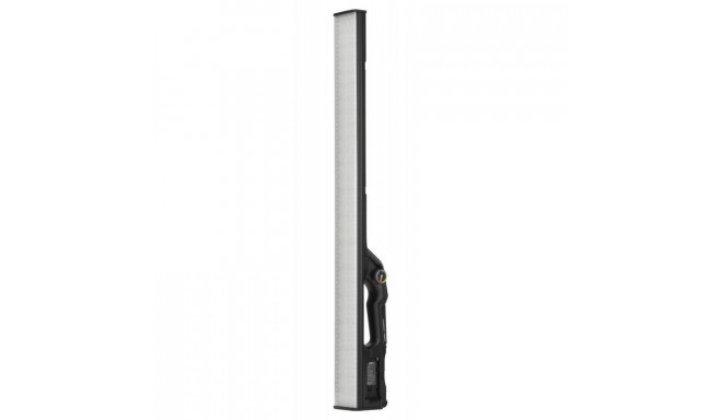 LED Lamp Yongnuo YN660 - RGB, WB (2000 K - 9900 K)