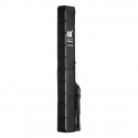 LED Lamp Yongnuo YN660 - RGB, WB (2000 K - 9900 K)