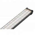 Yongnuo YN360 Mini LED Lamp - RGB, WB (2700 K - 7500 K)