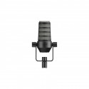 Condenser Microphone for Podcast Saramonic SR-BV1