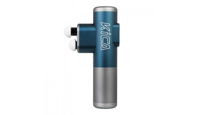 Massager Gun FeiyuTech KiCA 3 - blue