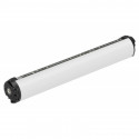 LED Lamp Yongnuo YN30 Soft - RGB, WB (2000 K - 10000 K)