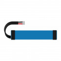 Newell replacement battery MY-JML330SL for Charge 3