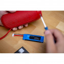 Newell replacement battery MY-JML330SL for Charge 3