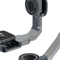 Zeapon Pons Bracket Kit