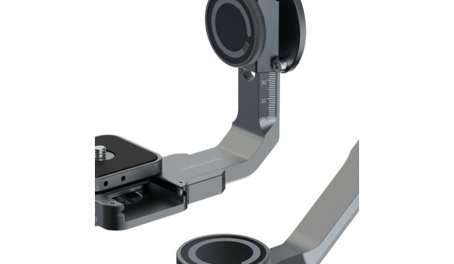 Zeapon Pons Bracket Kit