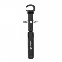 Fotopro Sherpa Max tripod - grey