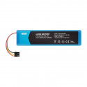 Replacement Battery MIS56T6VX Newell for Xiaomi Roborock