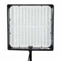 LED lamp Amaran F22c - V-mount
