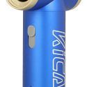 FeiyuTech KiCA JetFan 2 multifunctional blower - blue