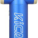 FeiyuTech KiCA JetFan 2 multifunctional blower - blue