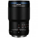 Laowa Venus Optics 90mm f/2.8 Ultra Macro APO lens for Canon RF