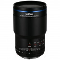 Laowa Venus Optics 90mm f/2.8 Ultra Macro APO lens for Canon RF