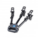 Fire Wheels tripod trolley - black