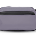 Wandrd Tech Pouch Medium - lilac