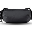 Wandrd D1 Fanny Pack bag - black