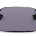 Wandrd Tech Pouch Medium - lilac