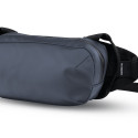 Wandrd D1 Fanny Pack bag - navy blue