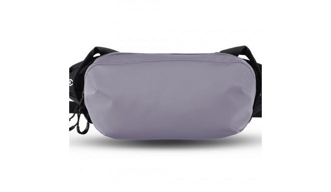 Wandrd D1 Fanny Pack bag - lilac