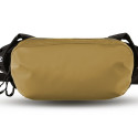 Wandrd D1 Fanny Pack bag - yellow